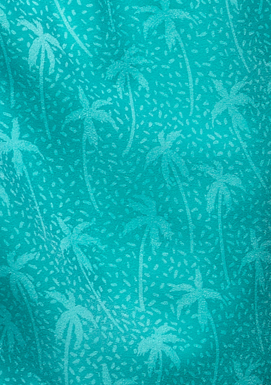 Ceramic II