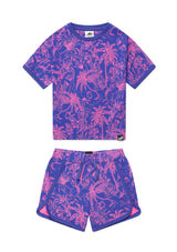 Palms Kids Co-Ord