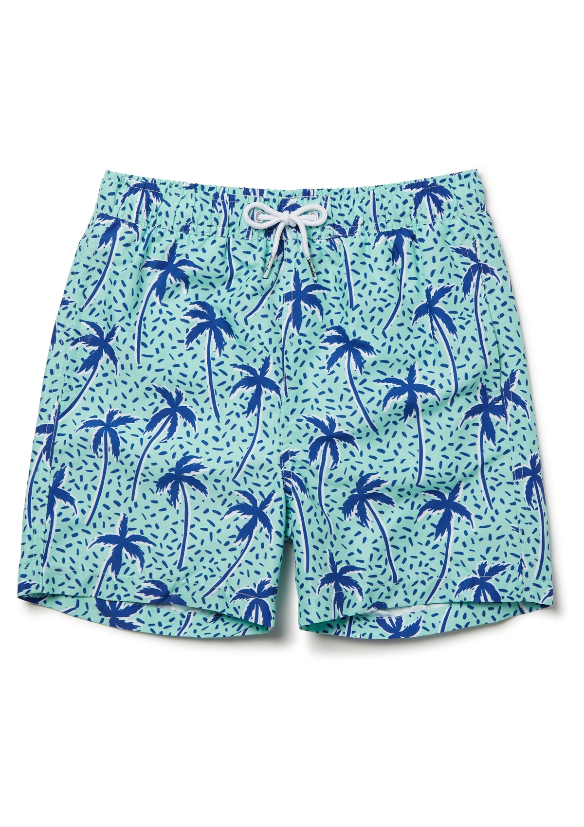 Kids Flair Palm