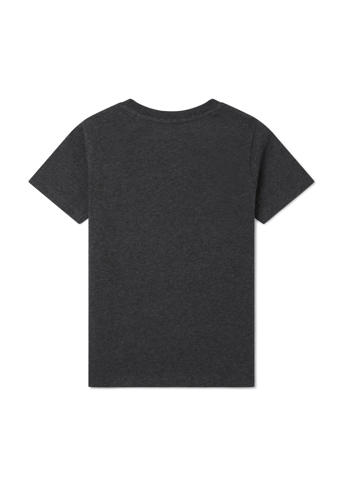 Boardies® Kids Ice Creams T-Shirt