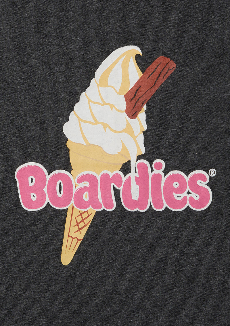 Boardies® Kids Ice Creams T-Shirt