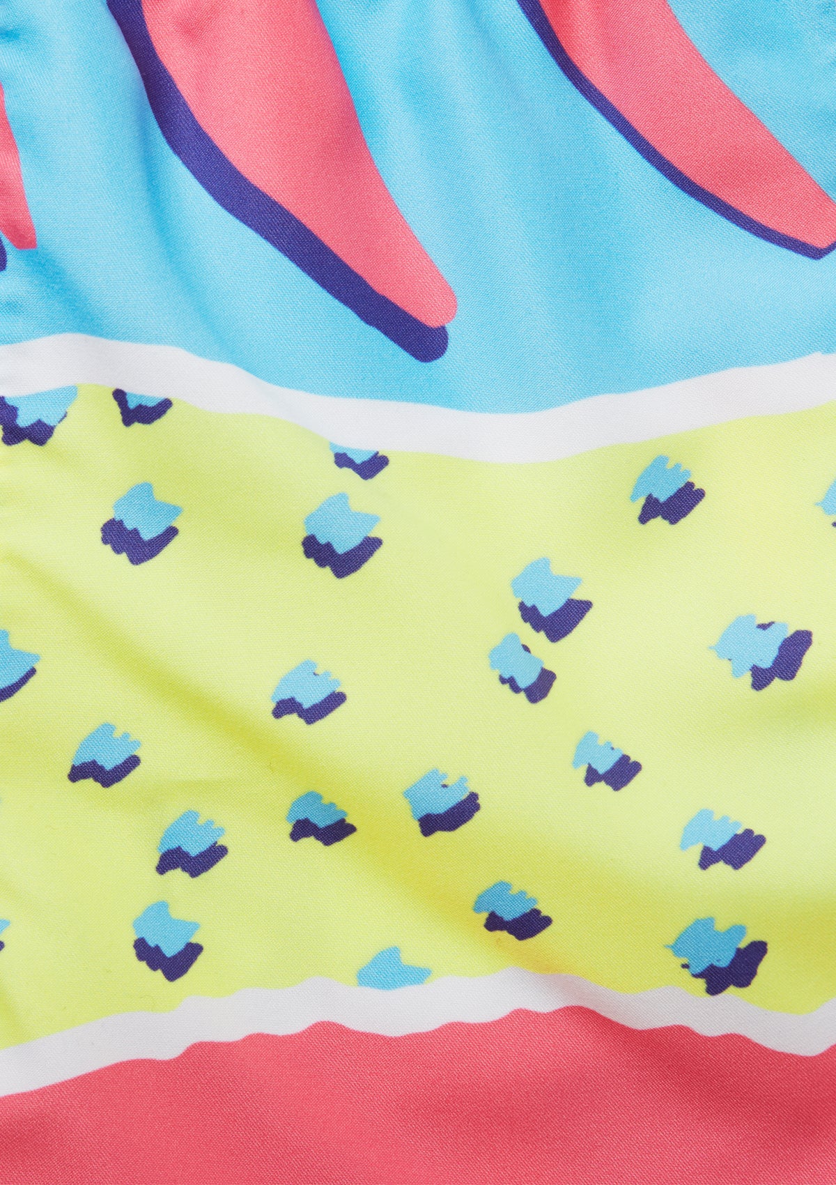 Kids Fresh Prince IIII