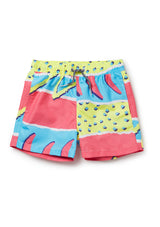 Kids Fresh Prince IIII