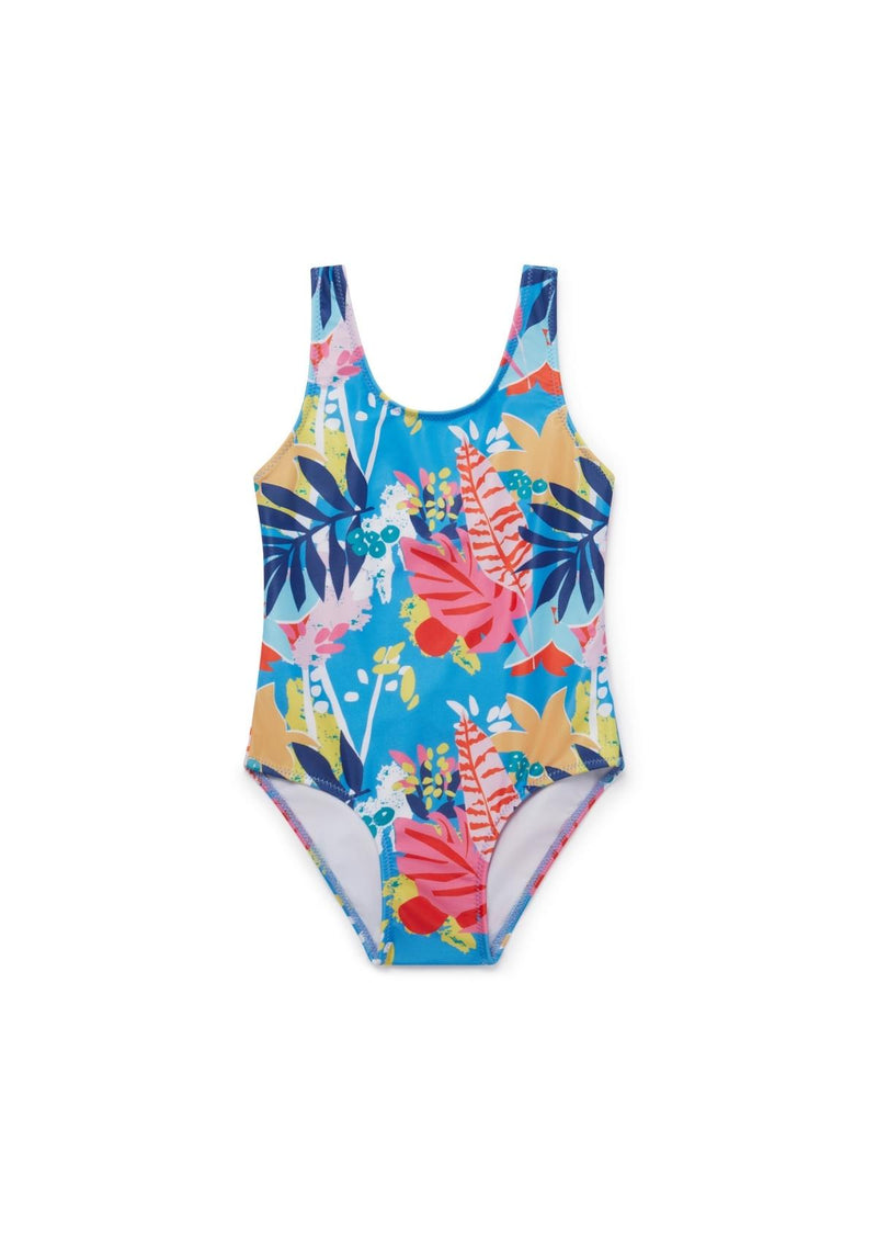 Boardies® Miami Classic Swimsuit