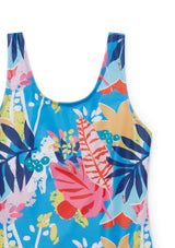 Boardies® Miami Classic Swimsuit
