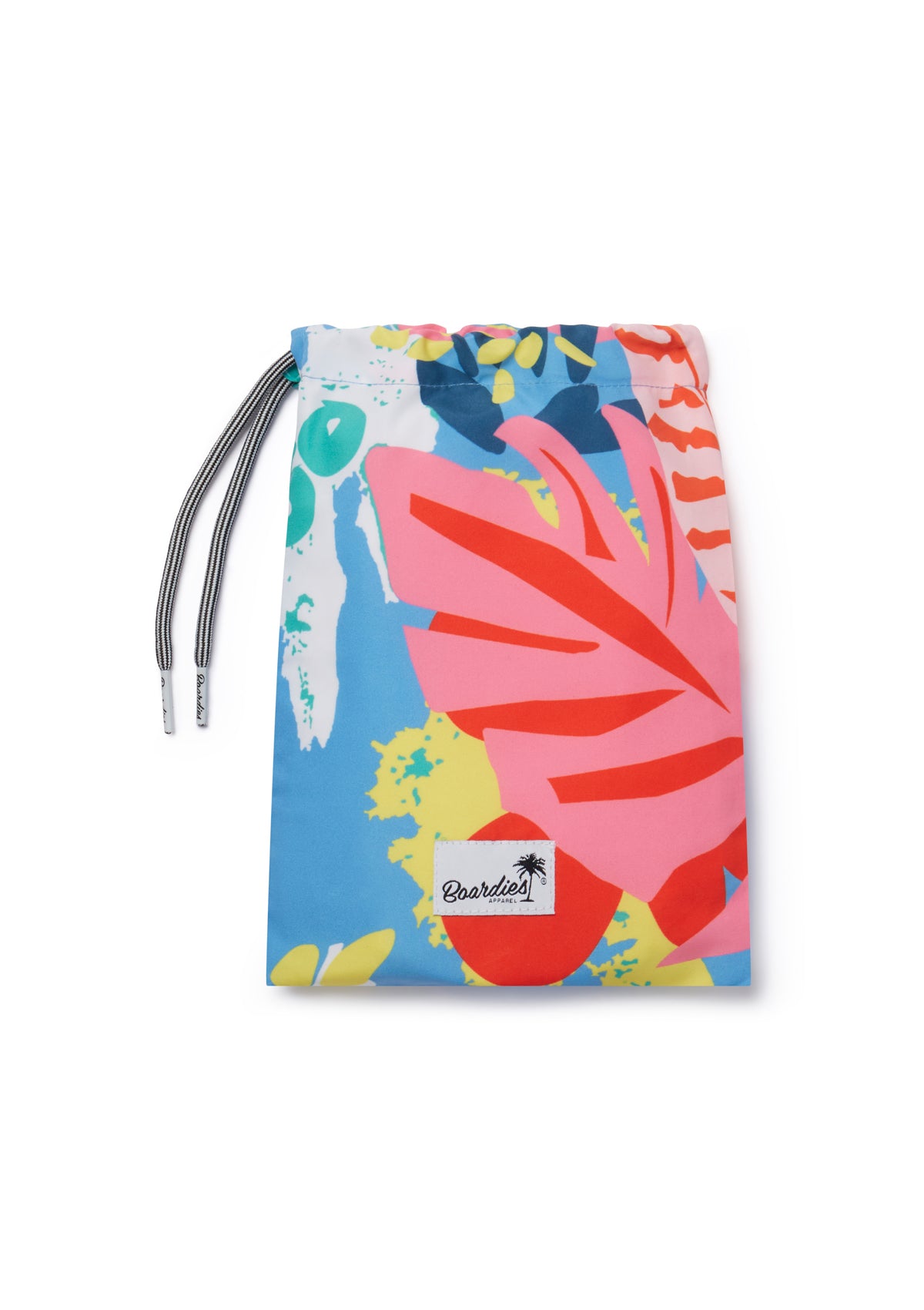 Boardies® Kids Miami Swim Shorts