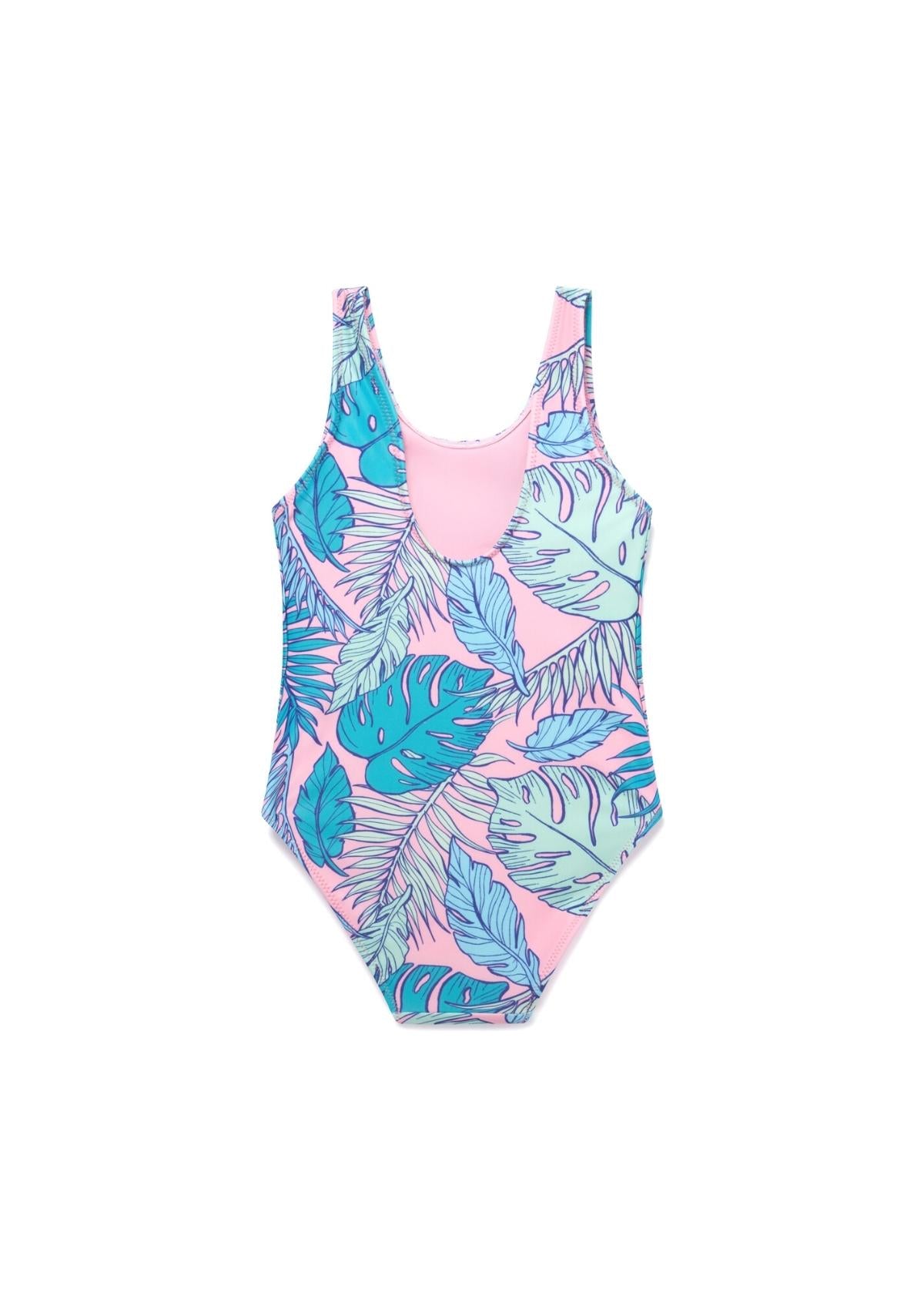 Boardies® Palmtopia Classic Swimsuit