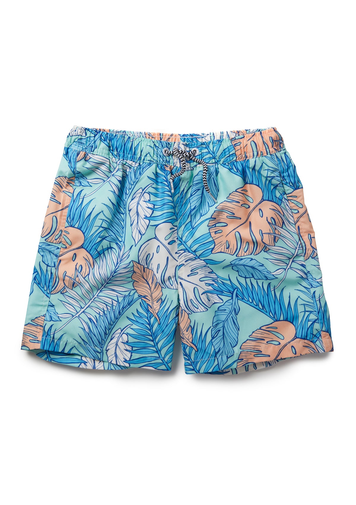 Kids Palmtopia