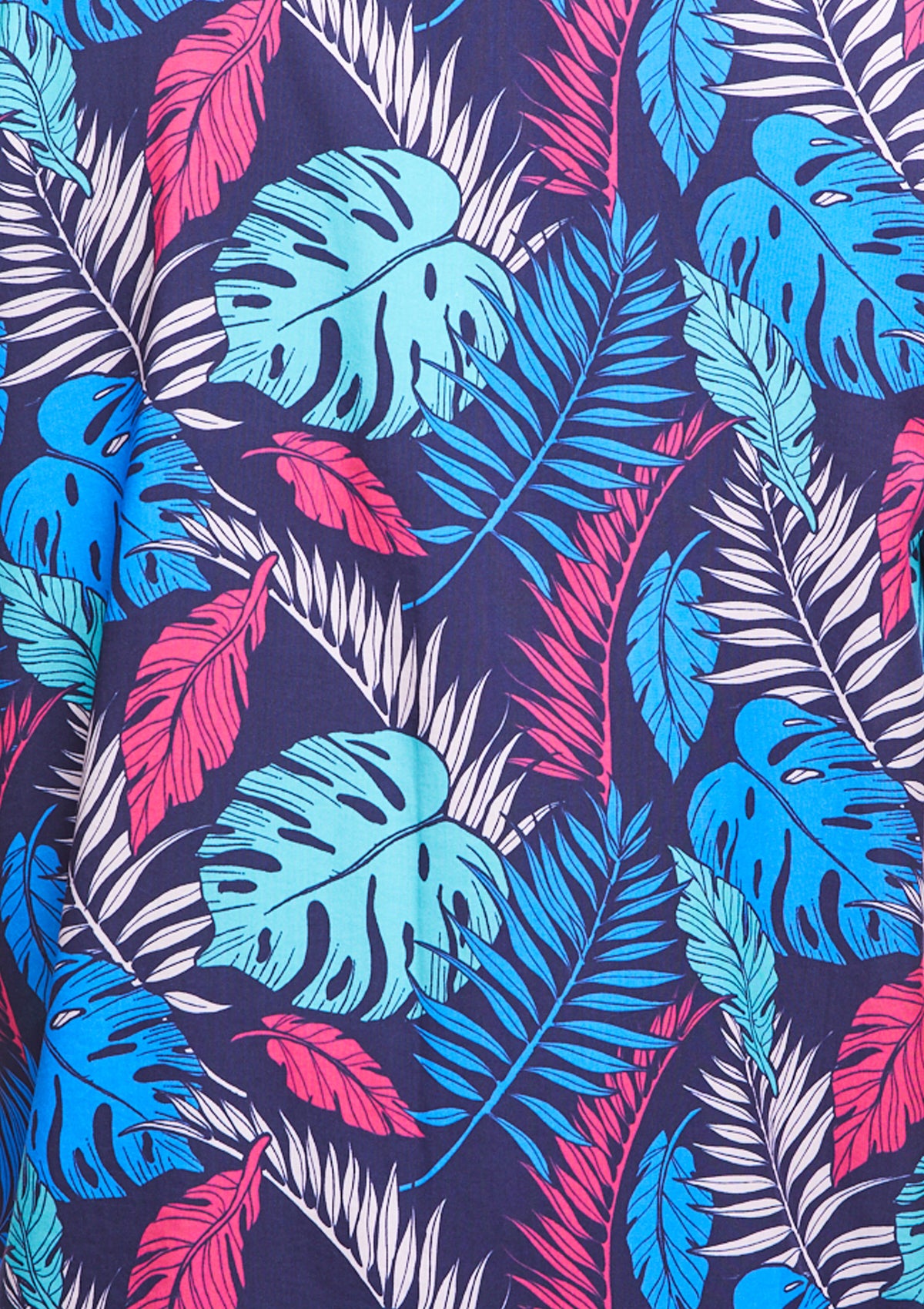Palmtopia Shirt