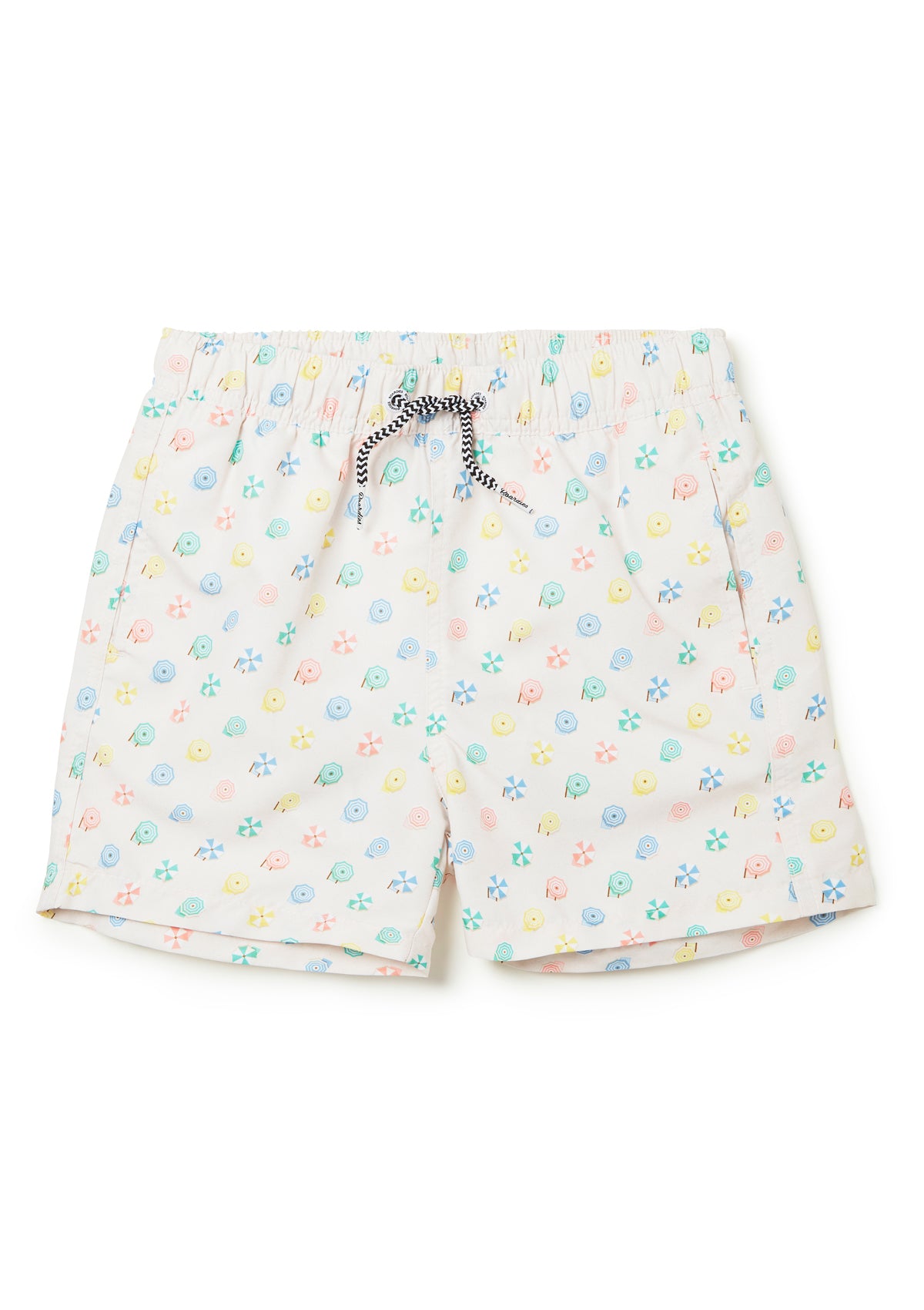Kids Parasols