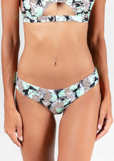 Boardies® Women's Purfect Paradise Classic Bikini Bottom