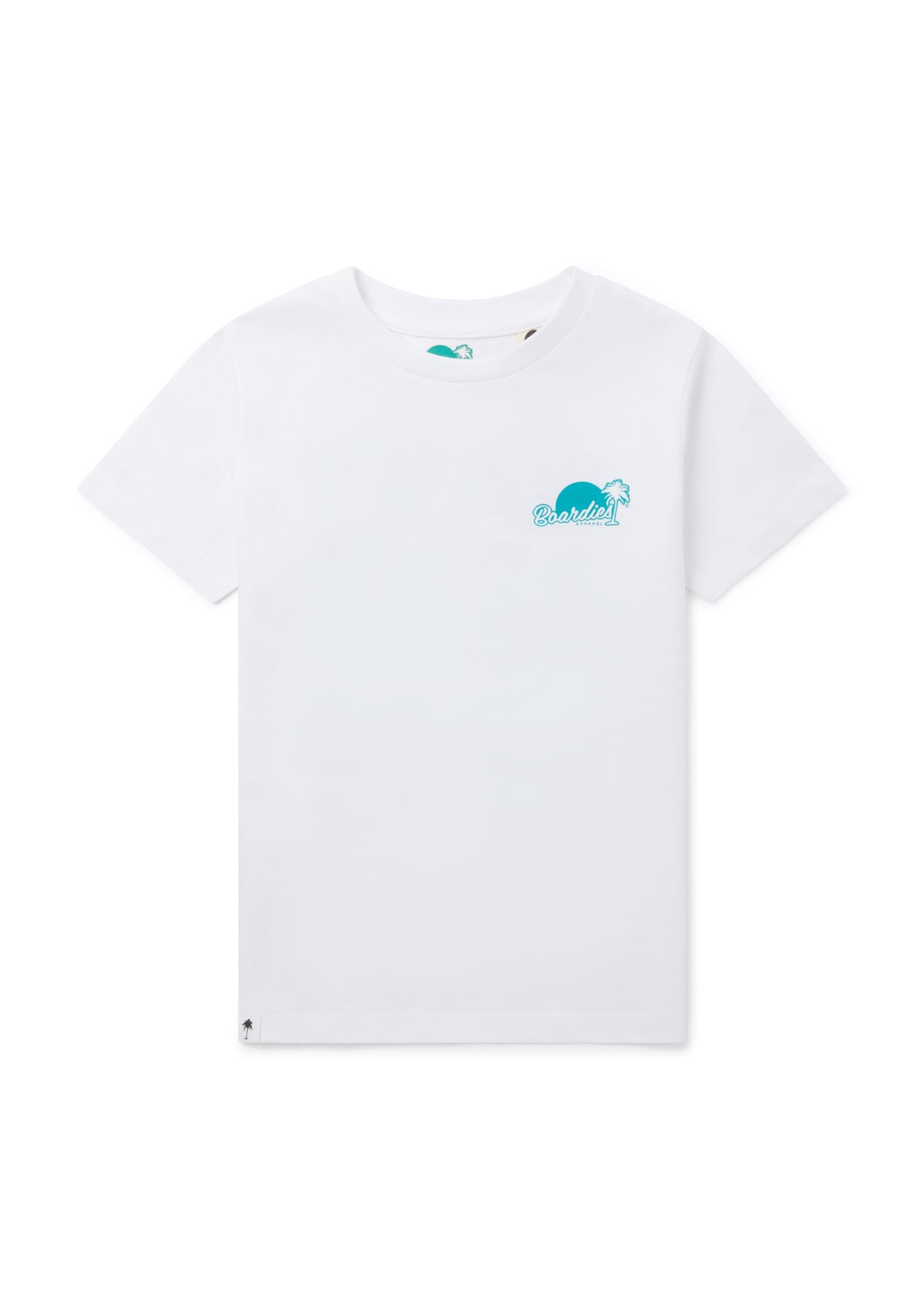 Boardies® Kids Wavy Days T-Shirt