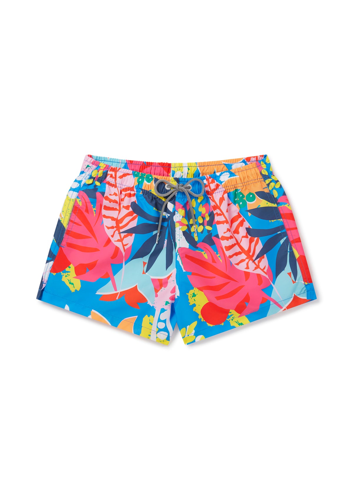 Boardies® SS22 Womens Miami Swim Shorts