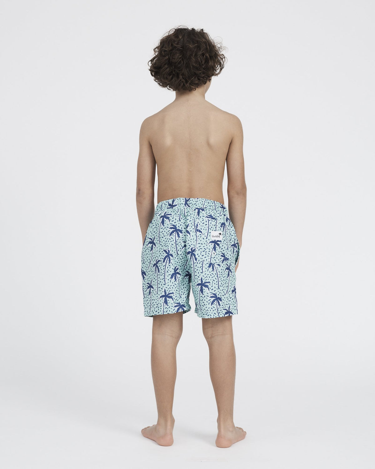 Kids Flair Palm