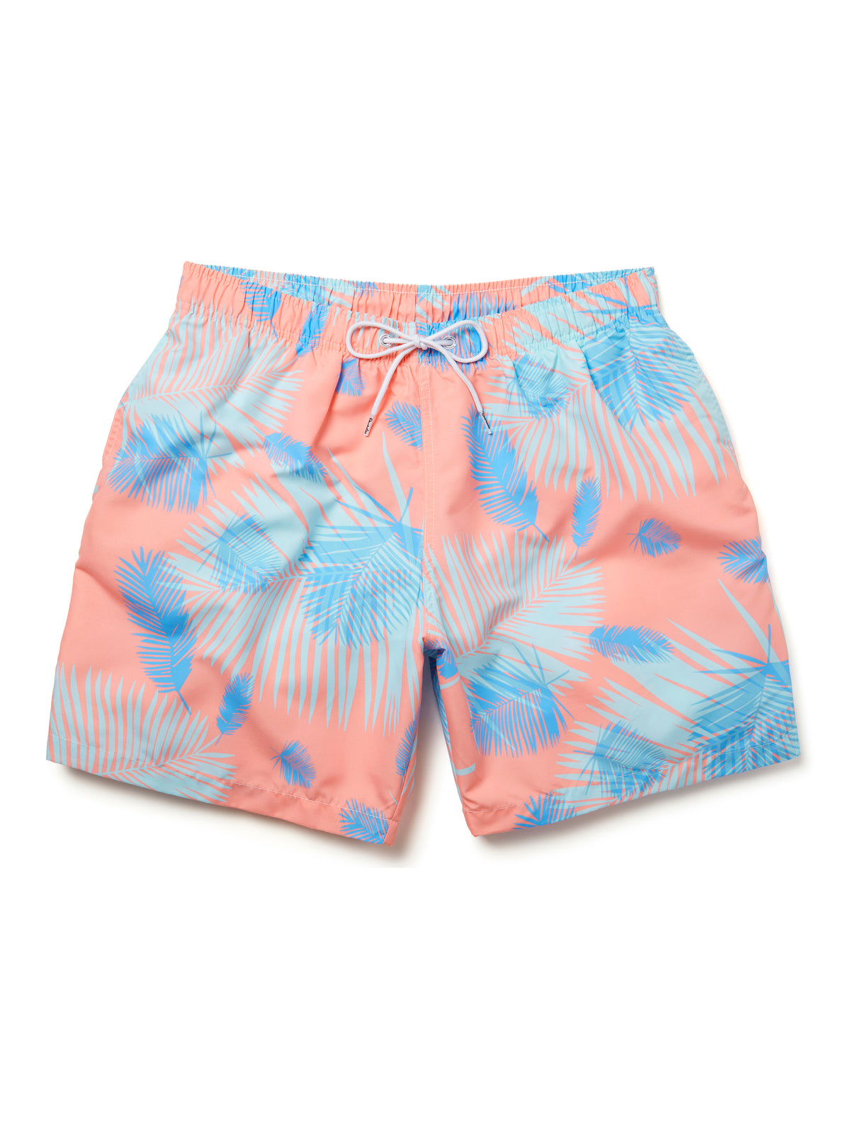 Tropicano