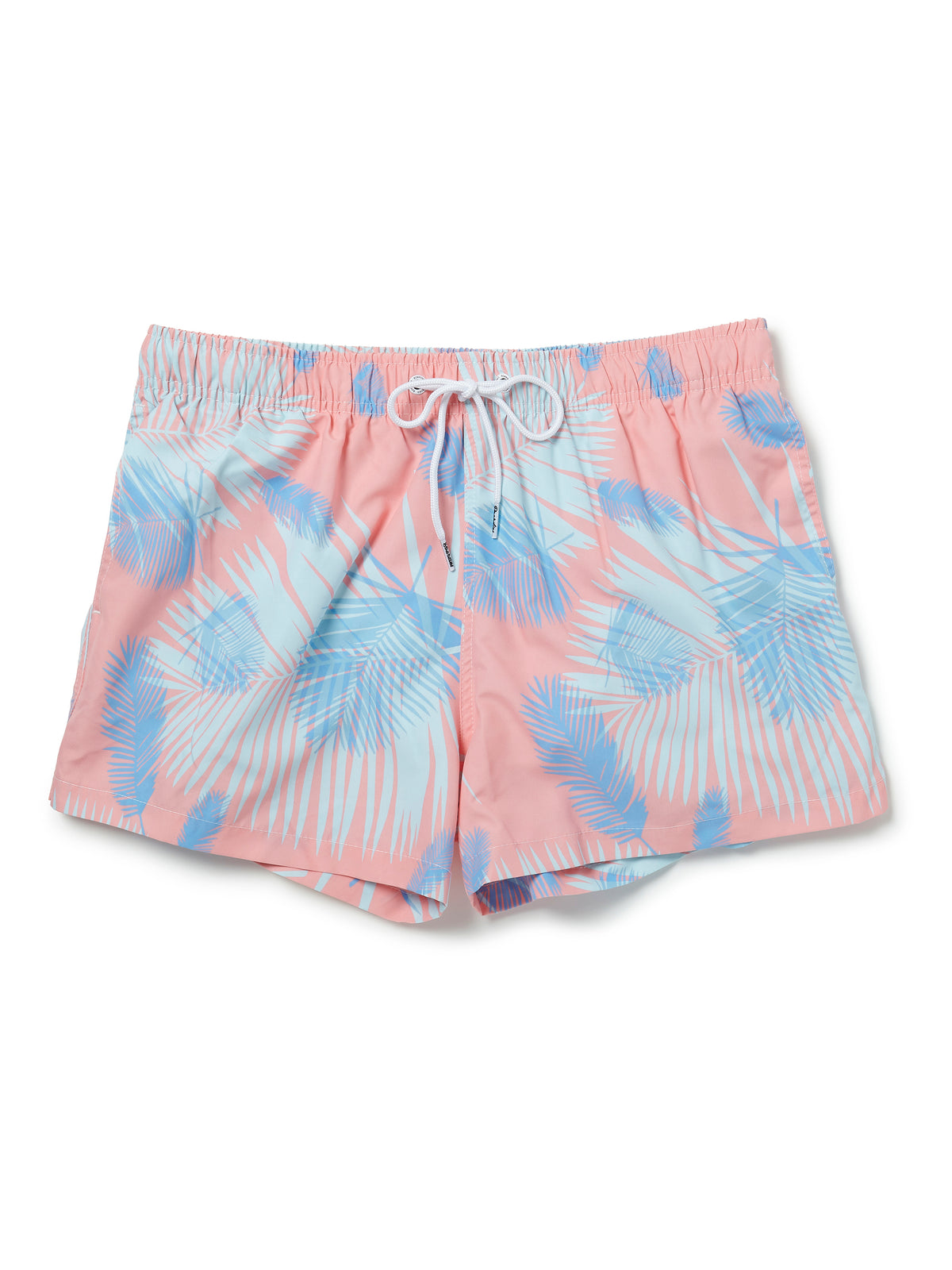 Tropicano