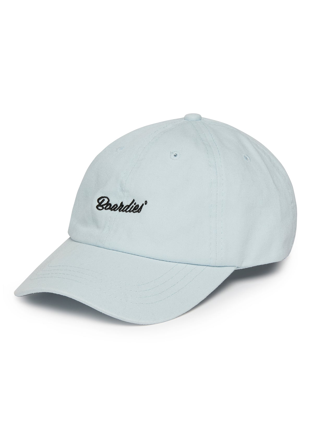 Boardies® logo cap