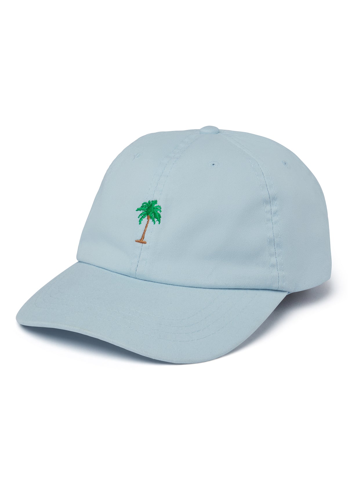 Boardies® Cap Blue