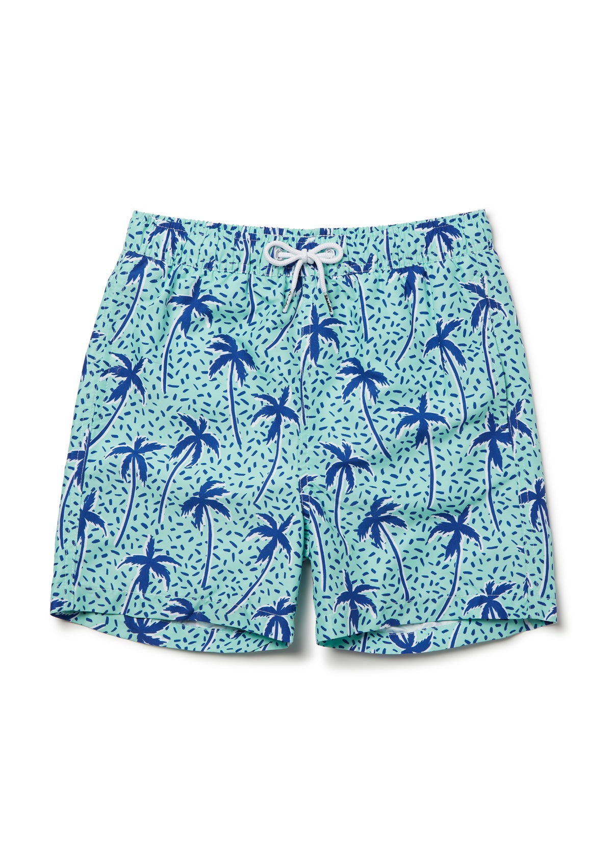 Kids Flair Palm