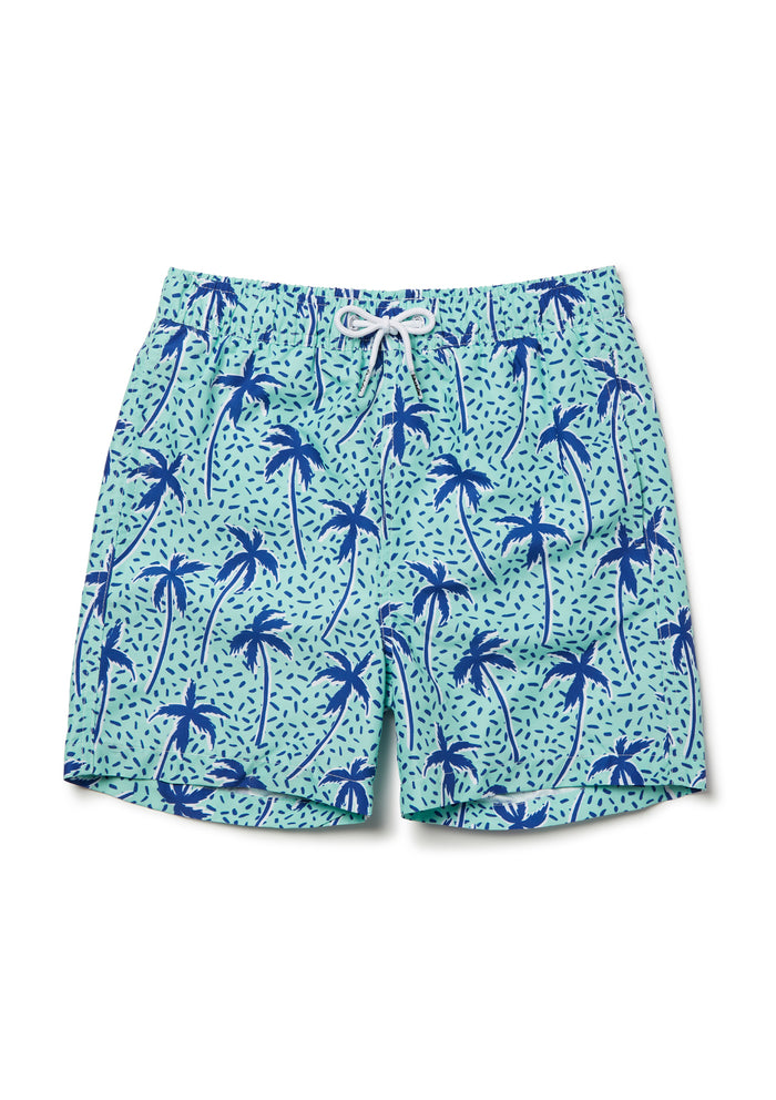 Kids Flair Palm