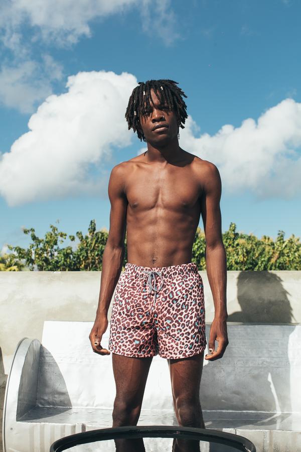 Boardies swim trunks on sale