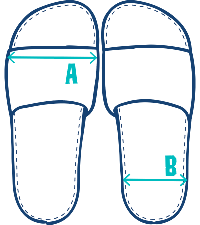 Footwear Image