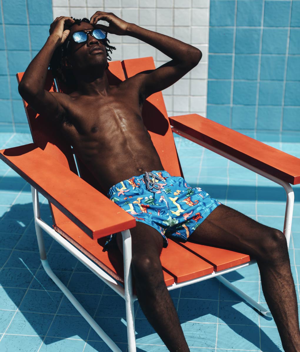 Boardies Collection Image 01