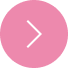 right arrow